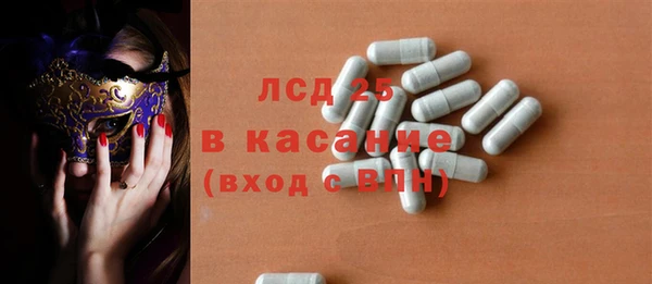 прущие грибы Каменск-Шахтинский