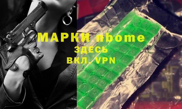 spice Каменка