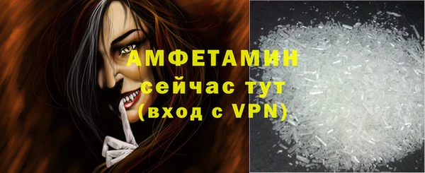 spice Каменка